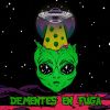 Download track Dementes En Fuga