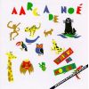 Download track Arca De Noe