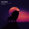 Download track Lions In'the Sky (Club Mix)