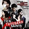 Download track Ten'thousand Saints