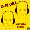 Download track Flow (Club Mix)