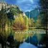 Download track Earth'S Cathedral - Grand Caynon National Park