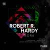 Download track Bora (Gonza Rodriguez & Ivan Miatto Remix)