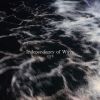 Download track Independency Of Wave, Pt. 5