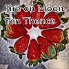 Download track Fire On Moon (Radio Piano Version)