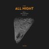 Download track All Night