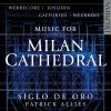 Download track Cantuum Quinque Vocum Quos Motetta Vocant, Book 1 (Excerpts) No. 19, Popule Meus