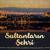 Download track Vücut İkliminin Sultanı Sensin