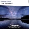 Download track Time To Dream (Original Mix)