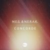 Download track Concorde