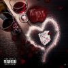 Download track Gangsta Love