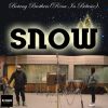 Download track Snow (Rap Ver)