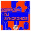 Download track Gangsta Girl (Instrumental Mix)