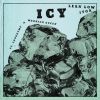 Download track Icy