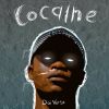 Download track Cocaine