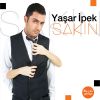 Download track Sakın