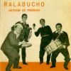 Download track Rala Bucho