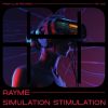 Download track Simulation Stimulation