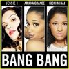 Download track Bang Bang