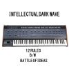 Download track Battle Of Ideas