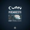 Download track Cq (P. R. O. G. Remix)