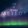 Download track Meteor