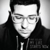 Download track My Life Starts Now