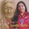 Download track Native American Church Song 20