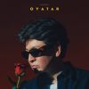 Download track OYATAR (Sped Up)