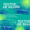 Download track Textos De Sillón (Jam Version)