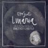 Download track Luna Lucore