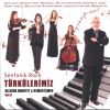 Download track Leblebi Koydum Taşa