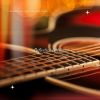 Download track Relaxing Guitar Music