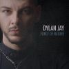 Download track Never Die (Dylan Jay Leaves A Sign Remix)