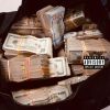 Download track Hustler Gone Rapper