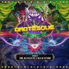 Download track Grotesque 350 (Continuous Mix 1 By RAM)