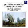 Download track Franck: Flute Sonata In A Major: III. Recitativo-Fantasia. Ben Moderato (Transcr. Rampal Of Violin Sonata, FWV 8)