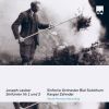 Download track Lauber Sinfonie, No. 1 In Es-Dur: I. Andante - Allegro