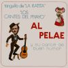 Download track La Ratita