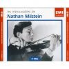 Download track 06 Violin Sonata 2 In D Major Op 94a -III Andante