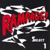 Download track Loser (Plus) (Rampage By Will Faircloth & Mark Roberts) 85