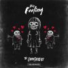 Download track This Feeling (Tim Gunter Remix)