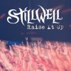 Download track Raise It Up