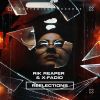 Download track Reflections (Extended Mix)