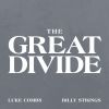 Download track The Great Divide (With Billy Strings)