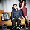 Download track Adivina