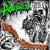 Download track Save Your Life For Thrash