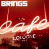 Download track Ohne Dich (Café Cologne Edit)