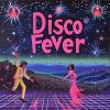 Download track Disco Fever (Raw)