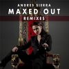 Download track Maxed Out (Andree Remix; Radio Edit)